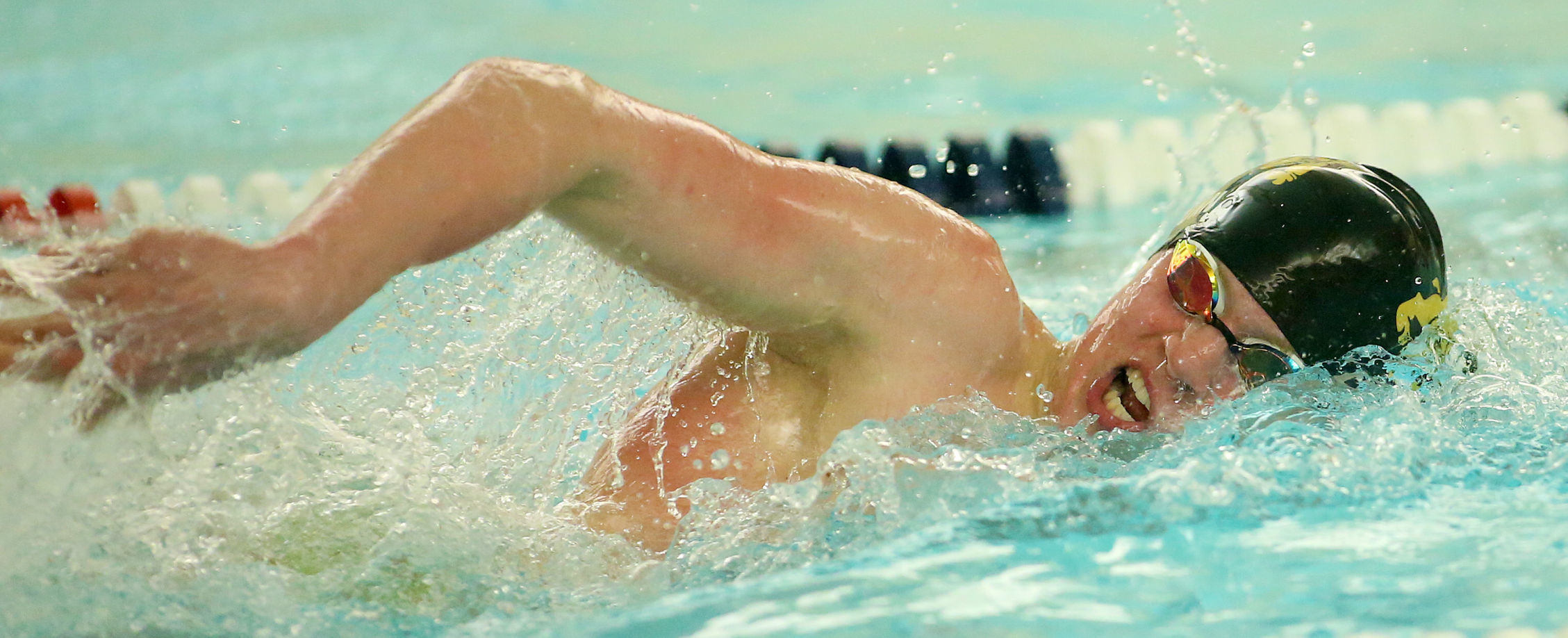 010319-Boys-Swimming-011